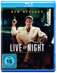 Live By Night