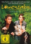 Löwenzahn: Das Kinoabenteuer