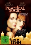 Practical Magic: Zauberhafte Sch