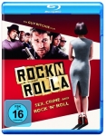 Rock'n'Rolla