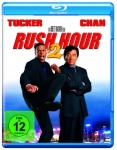 Rush Hour 2