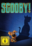 SCOOBY!