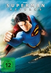Superman Returns