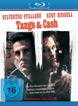 Tango & Cash