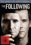 The Following