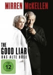 The Good Liar: Das alte Böse