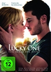 The Lucky One: Für immer der Deine