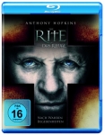 The Rite: Das Ritual
