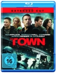 The Town: Stadt ohne Gnade