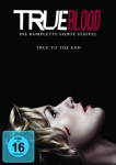 True Blood