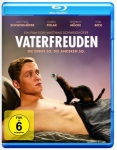 Vaterfreuden