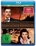 Vom Winde verweht - 70th Anniversary