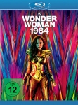 Wonder Woman 1984