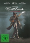 Wyatt Earp: Das Leben einer Legende