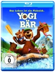 Yogi Bär
