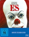 Es (Original) - Limitiertes Blu-ray