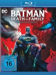 Batman: Death in the Family