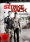 Strike Back