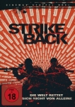 Strike Back