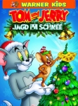 Tom und Jerry: Jagd im Schnee