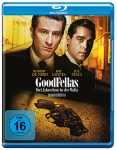 GoodFellas: Drei Jahrzehnte in der Mafia - 25th Anniversary
