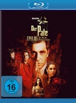 Der Pate - Epilog: Der Tod von Michael Corleone