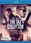 The Tax Collector