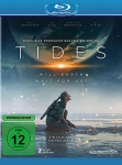 Tides