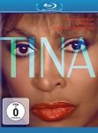 Tina