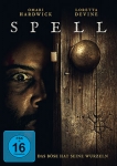 Spell
