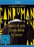 Candyman
