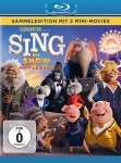 Sing - Die Show deines Lebens