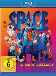 Space Jam: A New Legacy