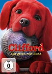 Clifford - Der große rote Hund