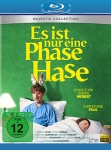 Es ist nur eine Phase, Hase