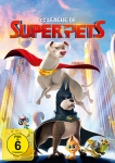 DC League of Super-Pets
