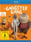 Die Gangster Gang