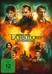 Phantastische Tierwesen: Dumbledores Geheimnisse