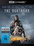 The Northman