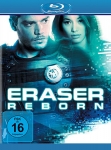 Eraser: Reborn