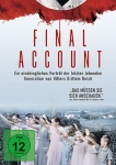 Final Account