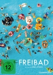 Freibad