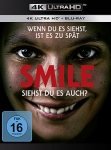 Smile - Siehst du es auch?