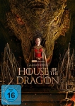 House of the Dragon