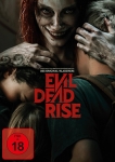 Evil Dead Rise