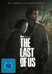 The Last Of Us