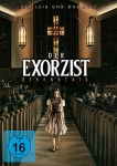 Der Exorzist: Bekenntnis