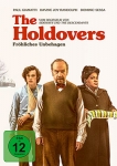 The Holdovers
