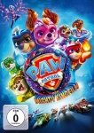 PAW Patrol: Der Mighty Kinofilm
