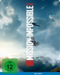 Mission: Impossible 7 - Dead Reckoning